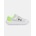 Under Armour Момчешки обувки Under Armour UA BINF Surge 4 AC-WHT Under Armour | Byal | Момчешки | 21