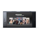 Mobilné telefóny Sony Xperia XZ Premium Single SIM