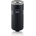 Mann-filter Маслен филтър mann-filter w 962/6