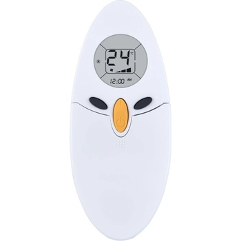 съвместим Acson a5wm301r, a5lc28cr - заместител дистанционно управление (a5wm301r, a5lc28cr)