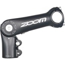 Zoom PRO Ahead