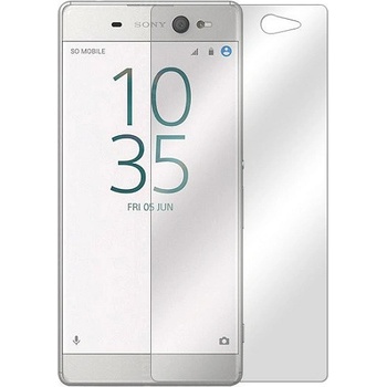 Sony Стъклен протектор за Sony Xperia XA Ultra F3211