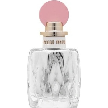 Miu Miu Fleur D'Argent Absolue parfumovaná voda dámska 100 ml