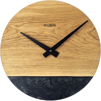 KUBRi 0182