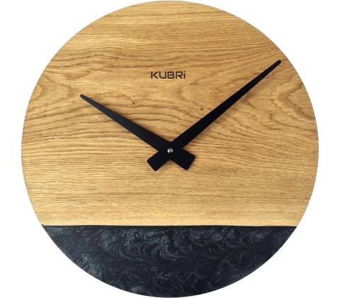 KUBRi 0182
