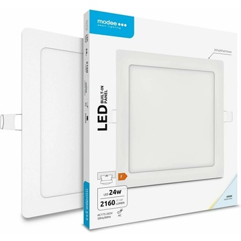 Modee ML-LPSB6000K24WA