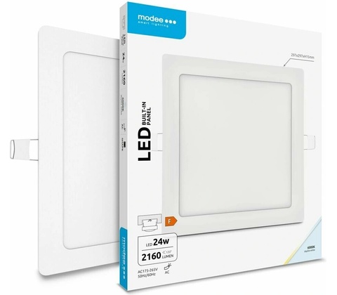 Modee ML-LPSB6000K24WA