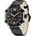 Timberland 13326JPGYB-02B