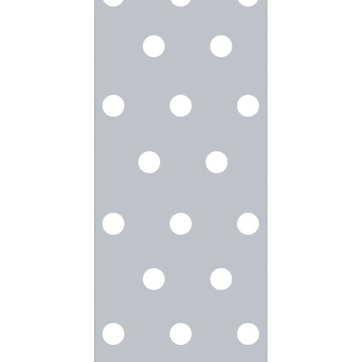 Montážna páska, 60 x 2 mm x 10 m, pozink