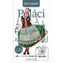 Jací jsou? Poláci