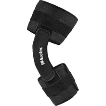 Mueller Muellerhinge 2100 Knee Brace