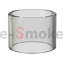 SMOK Vape Pen pyrex sklo
