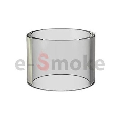SMOK Vape Pen pyrex sklo