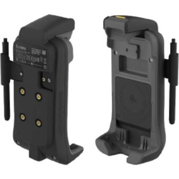 Zebra vehicle charging station CRD-TC78-WCVC-01, wireless charging (CRD-TC78-WCVC-01)