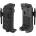 Zebra vehicle charging station CRD-TC78-WCVC-01, wireless charging (CRD-TC78-WCVC-01)