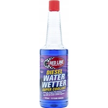 Red Line Water Wetter 355 ml