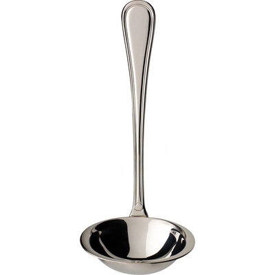 Villeroy & Boch NEUFADEN MERLEMONT