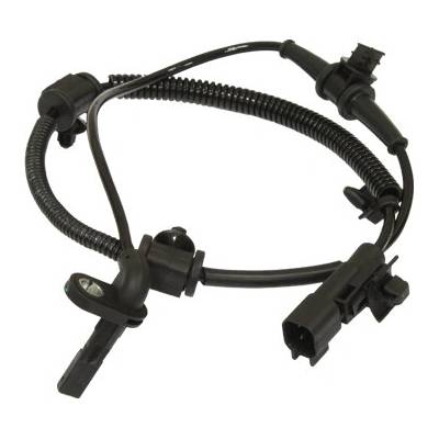 HUCO Snímač počtu otáčok kolesa 131637