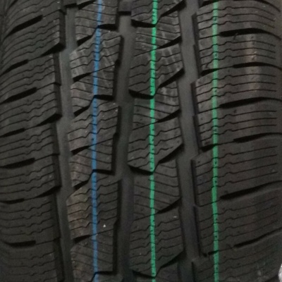 Arivo Winmaster ARW6 225/70 R15 112/110R