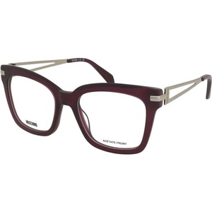 Moschino Очила Moschino MOS668 B3V - leshti