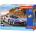 Castorland - Puzzle Arrinera Hussarya GT - 260 piese