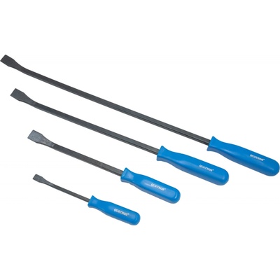 QUATROS QS14251