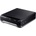 Camlive PRO UC3022