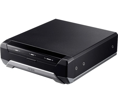 Camlive PRO UC3022