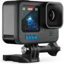 Image 1 of GoPro HERO12 Black Creator Edition (CHDFB-121-EU)