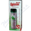 Šampony Capissan forte šampon proti vším 200 ml