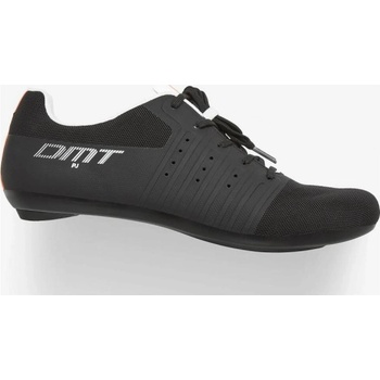 DMT KR4 PJ čierna