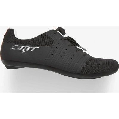 DMT KR4 PJ čierna