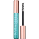 L'Oréal Paris Paradise Extatic Riasenka Black 6,4 ml