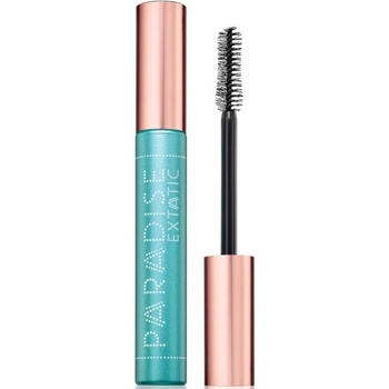 L'Oréal Paris Paradise Extatic Riasenka Black 6,4 ml