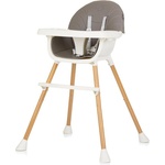 Chipolino Столче за хранене 2 в1 "Rio (3800931054885)