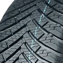 Star Performer Solar 4S 165/70 R13 79T