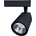 ELMARK 93TL5020W/BL