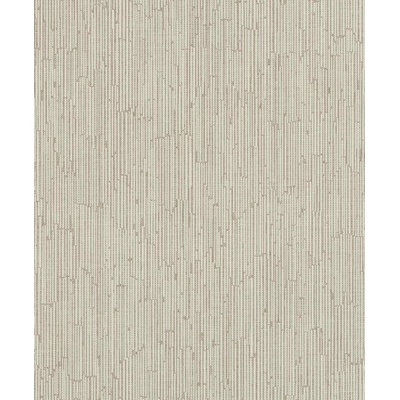 RASCH 312614 Vliesová tapeta na stenu Deco Style, rozmery 0,53 x 10,05 m