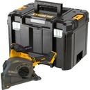 Dewalt DCG200NT