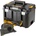 Dewalt DCG200NT