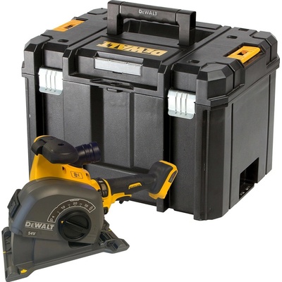 Dewalt DCG200NT