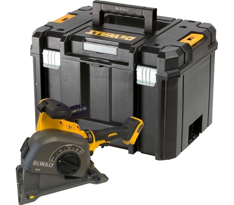 Dewalt DCG200NT