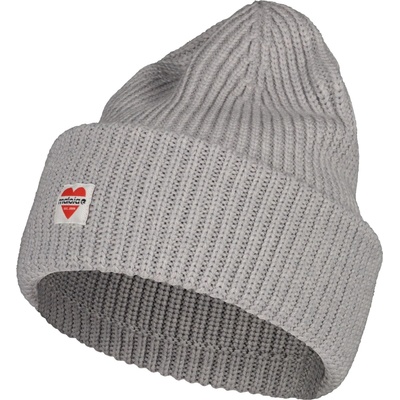 Maloja KiensM. grey melange