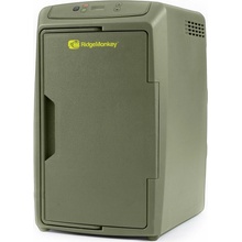 RidgeMonkey Chladnička CombiChilla 18 l