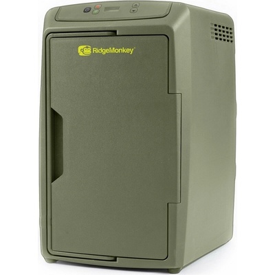 RidgeMonkey Chladnička CombiChilla 18 l