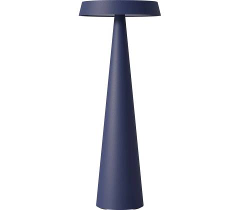 Redo 90335