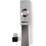 съвместим Samsung bn59-01300g (01265a) - магическо smart резервно дистанционно управление (bn59-01300g (01265a)) Дистанционно