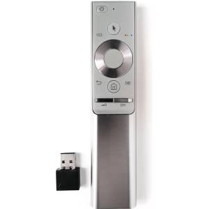 съвместим Samsung bn59-01300g (01265a) - samsung bn59-01300g (01265a) - магическо smart резервно дистанционно управление (bn59-01300g (01265a)) Дистанционно