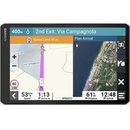 GPS navigace Garmin Camper 1095