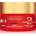 Bielenda Super Trio коригиращ крем против бръчки 60+ 50ml